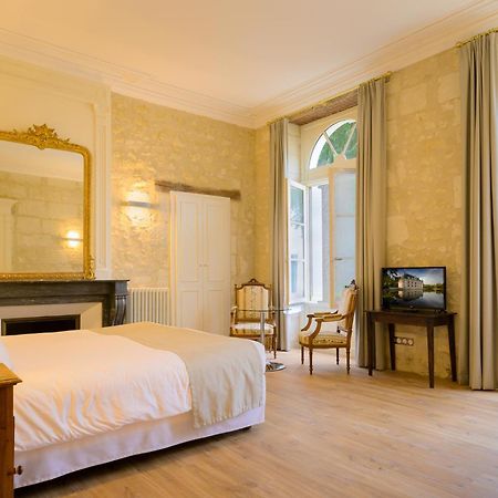 Hotel Grand Monarque อาแซ-เลอ-ริโด ภายนอก รูปภาพ